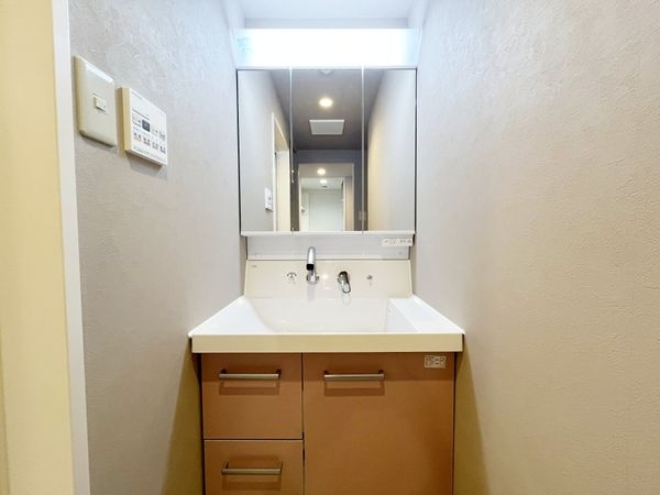 クレール東塚口　中古マンション