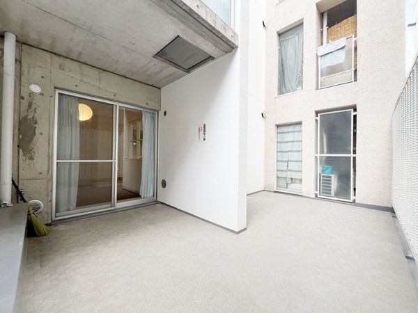 クレール東塚口　中古マンション