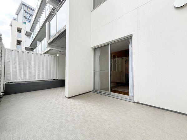 クレール東塚口　中古マンション