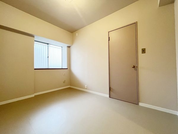 クレール東塚口　中古マンション