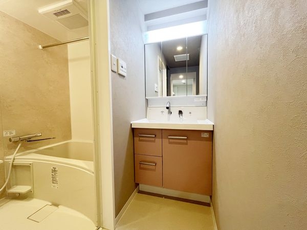 クレール東塚口　中古マンション