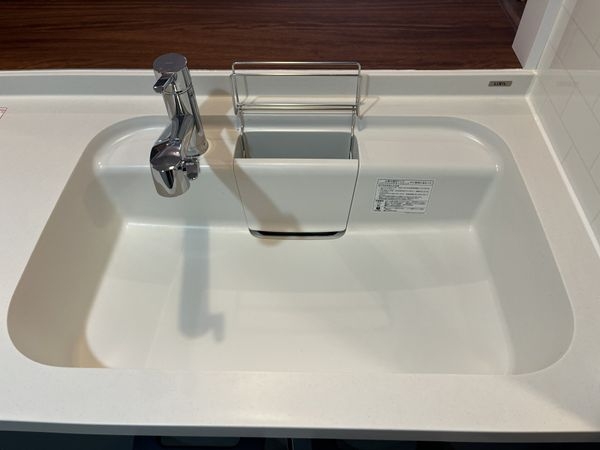 クレール東塚口　中古マンション