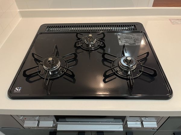 クレール東塚口　中古マンション