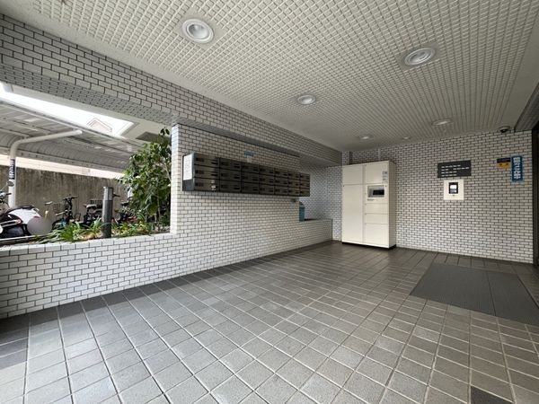 ライオンズマンション仁川　中古マンション