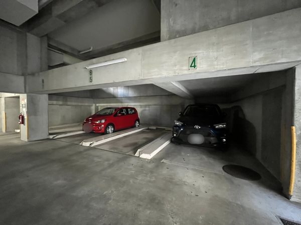 ライオンズマンション仁川　中古マンション