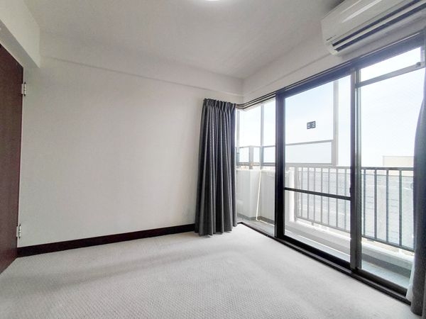 ライオンズマンション仁川　中古マンション