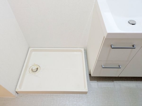 パークサイド香櫨園　中古マンション