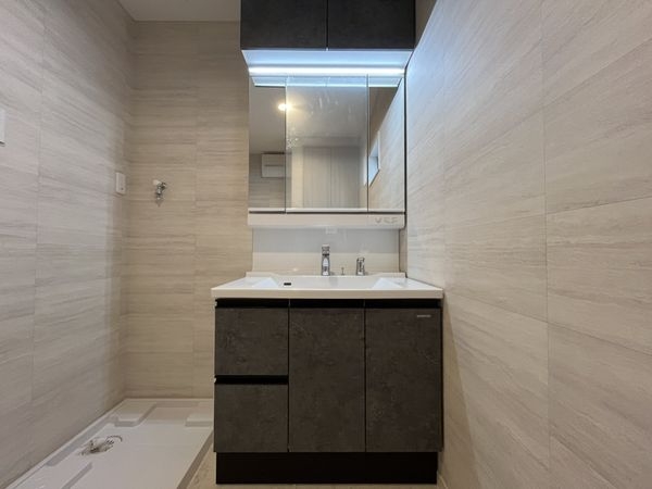 宝塚市安倉中３丁目　新築一戸建て　全１区画