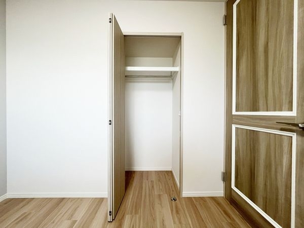阪急新仁川マンション　中古マンション