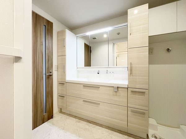 阪急新仁川マンション　中古マンション