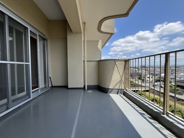 阪急新仁川マンション　中古マンション