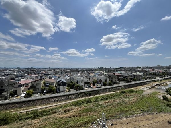 阪急新仁川マンション　中古マンション