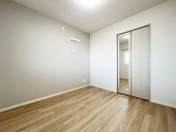 阪急新仁川マンション　中古マンション
