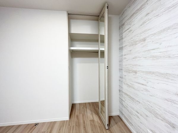 阪急新仁川マンション　中古マンション