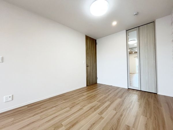 阪急新仁川マンション　中古マンション