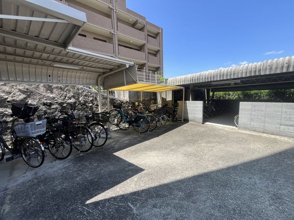 阪急新仁川マンション　中古マンション