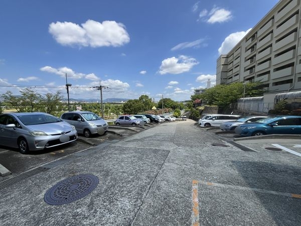 阪急新仁川マンション　中古マンション