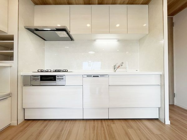 阪急新仁川マンション　中古マンション