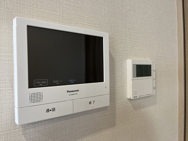 阪急新仁川マンション　中古マンション