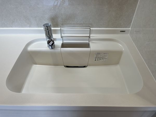 阪急新仁川マンション　中古マンション