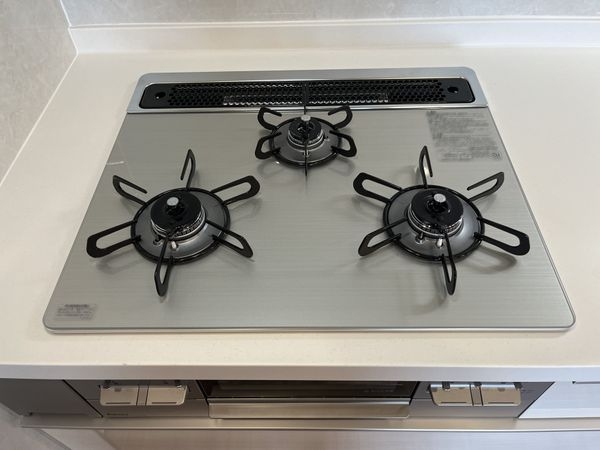 阪急新仁川マンション　中古マンション