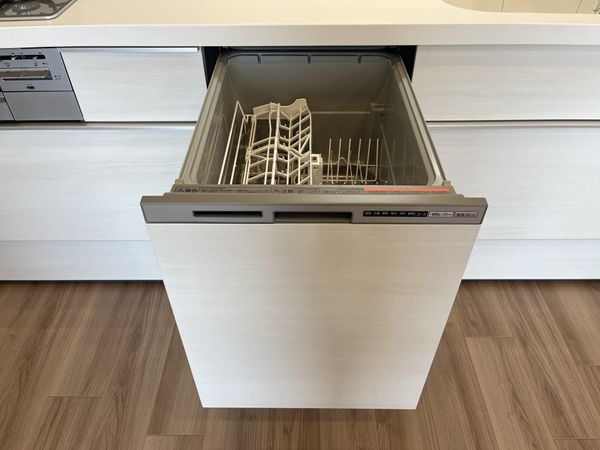 阪急新仁川マンション　中古マンション