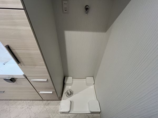 阪急新仁川マンション　中古マンション