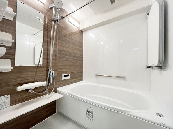 阪急新仁川マンション　中古マンション