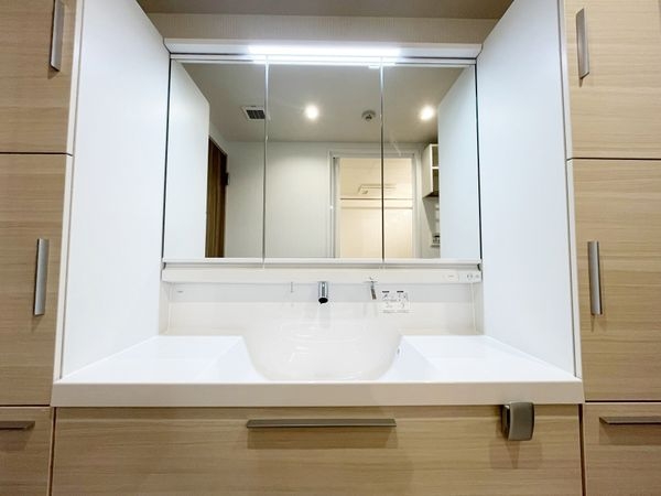 阪急新仁川マンション　中古マンション