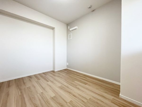 阪急新仁川マンション　中古マンション