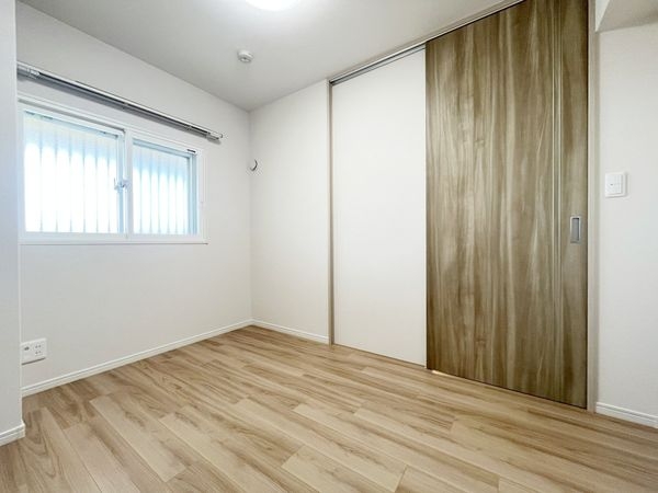 阪急新仁川マンション　中古マンション