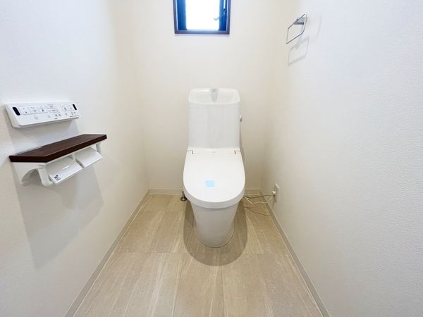 尼崎市食満２丁目の中古一戸建て