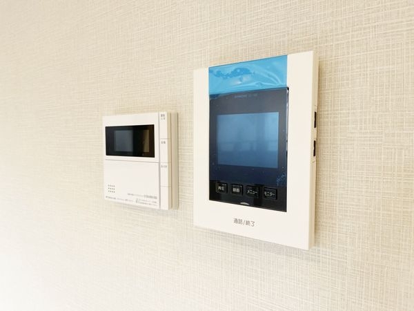 尼崎市食満２丁目の中古一戸建て