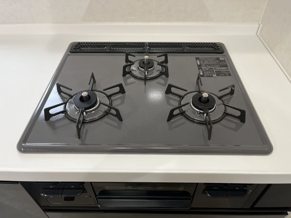 尼崎市食満２丁目の中古一戸建て
