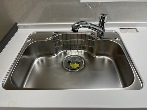 尼崎市食満２丁目の中古一戸建て
