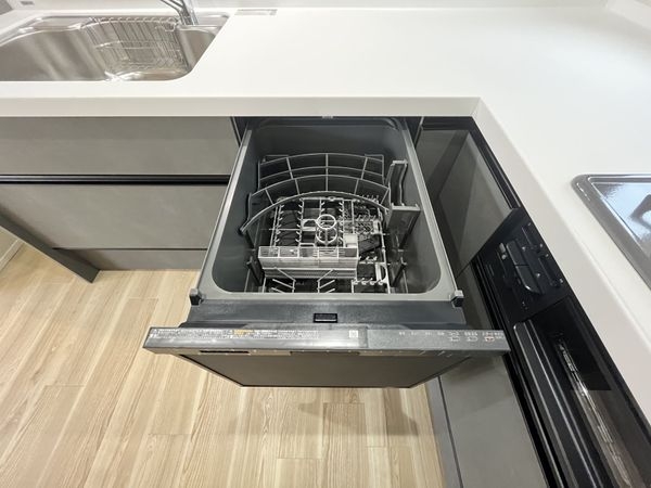 尼崎市食満２丁目の中古一戸建て