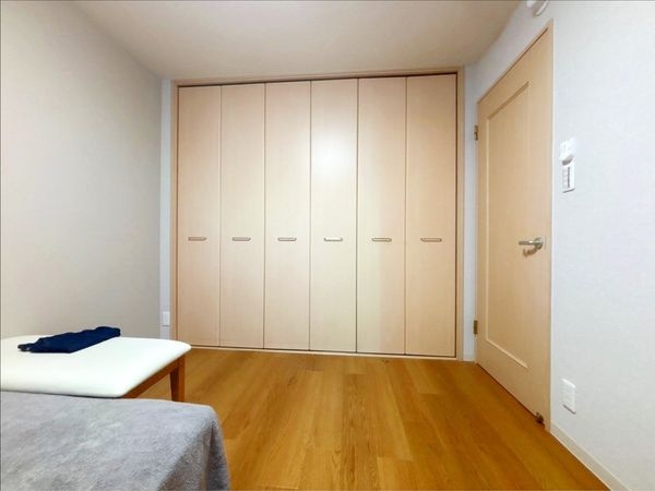 芦屋浜第一住宅第９－１住棟　中古マンション
