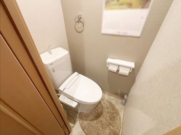 芦屋浜第一住宅第９－１住棟　中古マンション