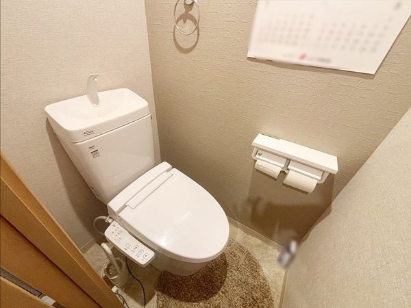 芦屋浜第一住宅第９－１住棟　中古マンション