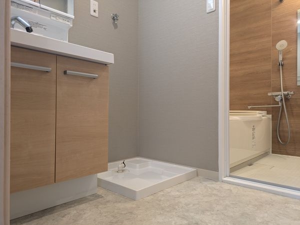 芦屋浜第一住宅第９－１住棟　中古マンション