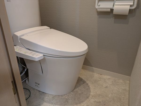 芦屋浜第一住宅第９－１住棟　中古マンション