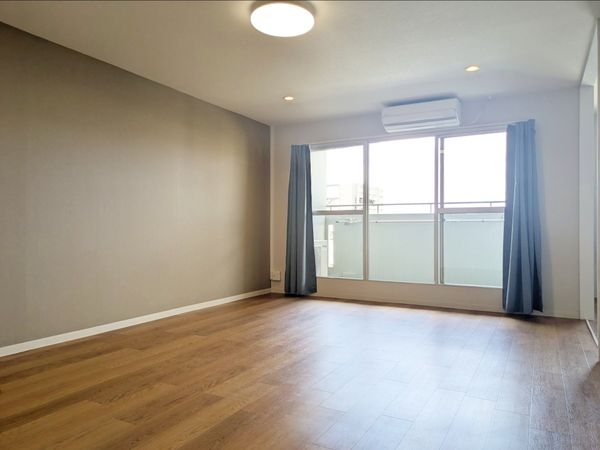 芦屋浜第一住宅第９－１住棟　中古マンション
