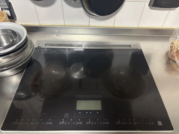 芦屋浜第一住宅第９－１住棟　中古マンション