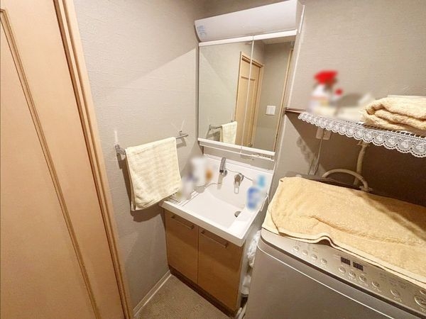 芦屋浜第一住宅第９－１住棟　中古マンション