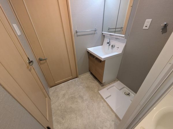 芦屋浜第一住宅第９－１住棟　中古マンション
