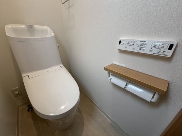 尼崎市稲葉荘４丁目の中古一戸建て