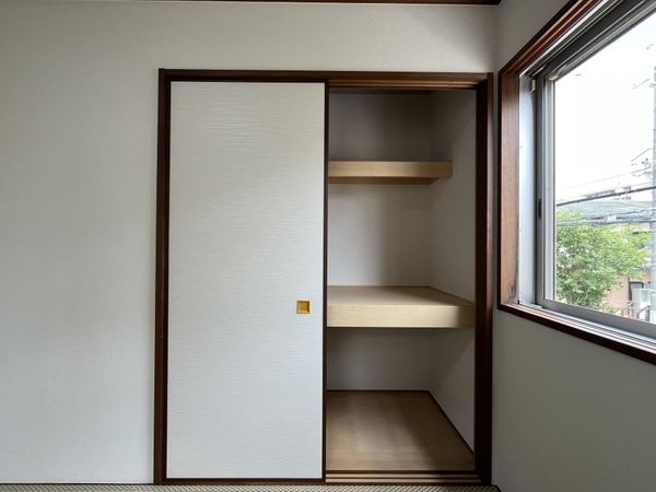 尼崎市稲葉荘４丁目の中古一戸建て