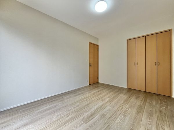 尼崎市稲葉荘４丁目の中古一戸建て
