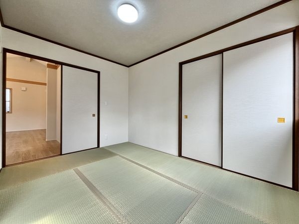 尼崎市稲葉荘４丁目の中古一戸建て