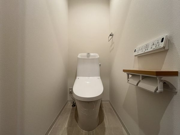 尼崎市稲葉荘４丁目の中古一戸建て